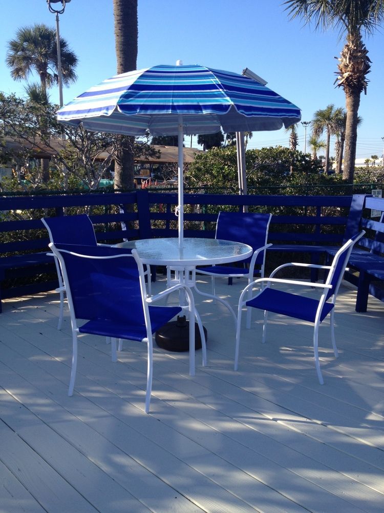 Baymont By Wyndham Panama City Beach Kültér fotó